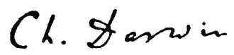 Дарвин i_001.png