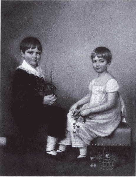 Дарвин i_009.jpg