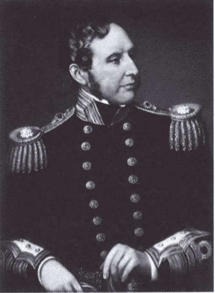 Дарвин i_015.jpg