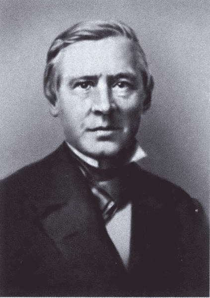 Дарвин i_036.jpg