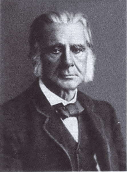 Дарвин i_040.jpg