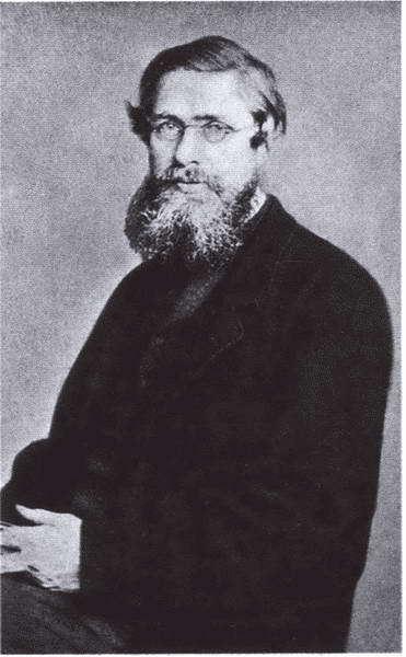 Дарвин i_041.jpg