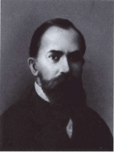 Дарвин i_042.jpg