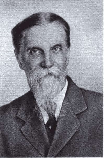 Дарвин i_044.jpg
