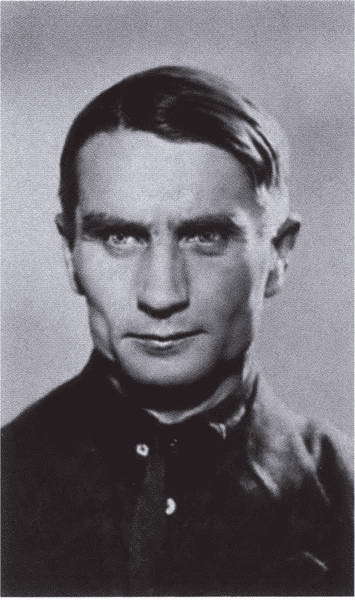 Дарвин i_045.jpg