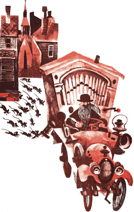 Приключения Гомера Прайса i_017.png