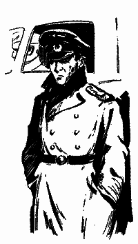 Відважні i_016.png