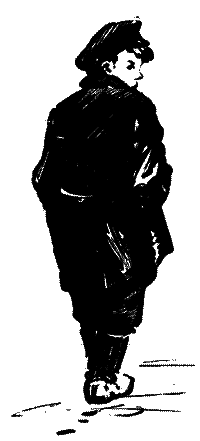 Відважні i_017.png