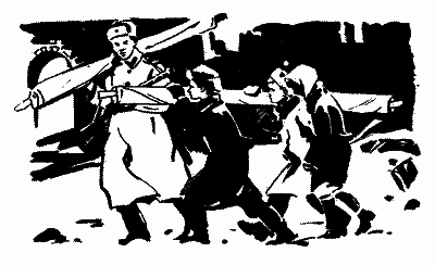 Відважні i_024.png