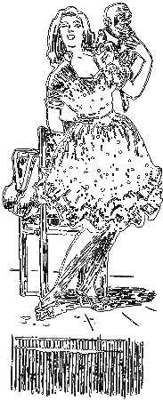Тяпа, Борька и ракета i_004.png