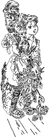 Тяпа, Борька и ракета i_005.png