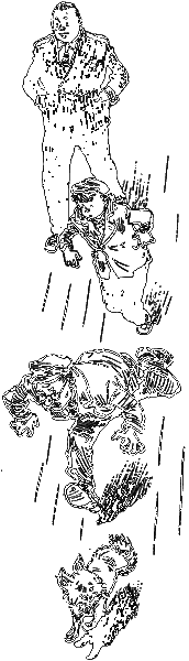 Тяпа, Борька и ракета i_006.png