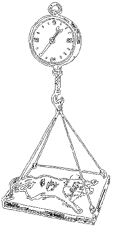 Тяпа, Борька и ракета i_029.png
