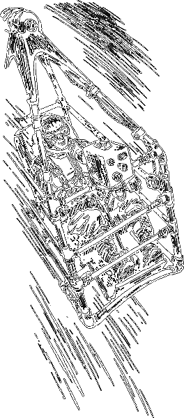 Тяпа, Борька и ракета i_030.png