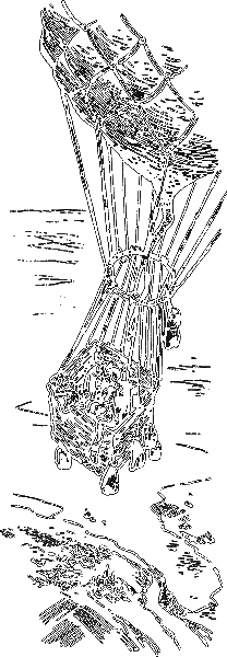 Тяпа, Борька и ракета i_031.png