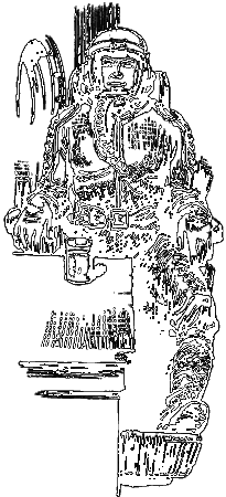 Тяпа, Борька и ракета i_033.png
