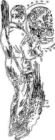 Тяпа, Борька и ракета i_034.png