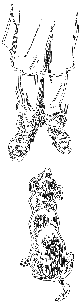 Тяпа, Борька и ракета i_035.png