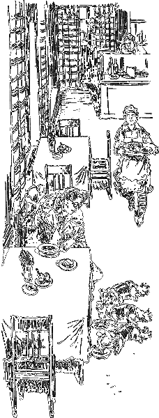 Тяпа, Борька и ракета i_038.png