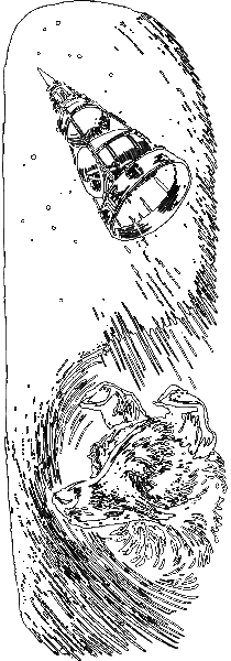 Тяпа, Борька и ракета i_040.png