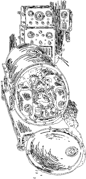 Тяпа, Борька и ракета i_041.png
