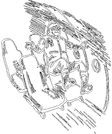 Тяпа, Борька и ракета i_042.png