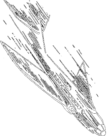 Тяпа, Борька и ракета i_043.png