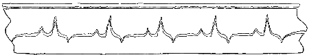 Тяпа, Борька и ракета i_044.png