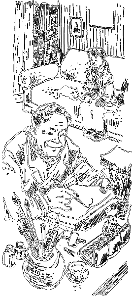 Тяпа, Борька и ракета i_048.png