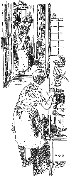 Тяпа, Борька и ракета i_051.png