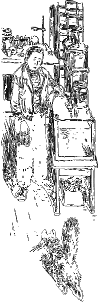 Тяпа, Борька и ракета i_052.png