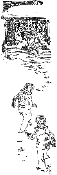 Тяпа, Борька и ракета i_054.png