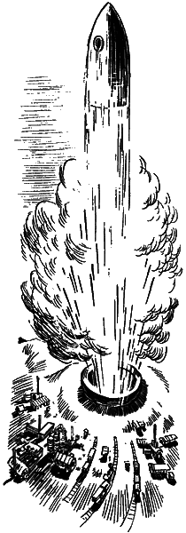 Тяпа, Борька и ракета i_055.png
