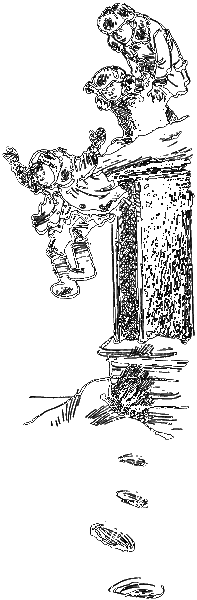 Тяпа, Борька и ракета i_056.png