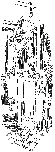 Тяпа, Борька и ракета i_058.png