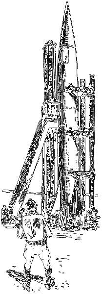 Тяпа, Борька и ракета i_060.png