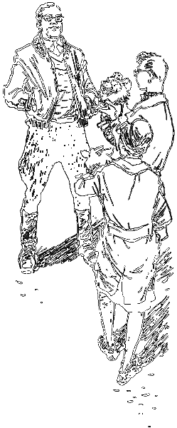 Тяпа, Борька и ракета i_061.png