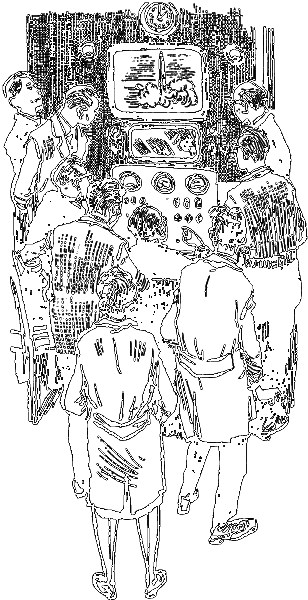 Тяпа, Борька и ракета i_062.png