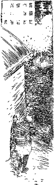 Тяпа, Борька и ракета i_007.png