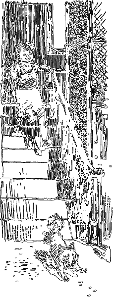 Тяпа, Борька и ракета i_008.png