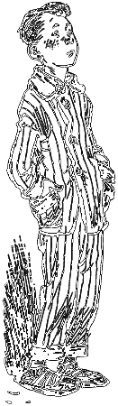 Тяпа, Борька и ракета i_009.png