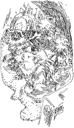 Тяпа, Борька и ракета i_063.png