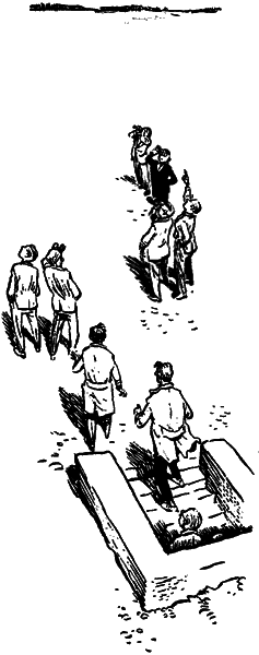 Тяпа, Борька и ракета i_064.png