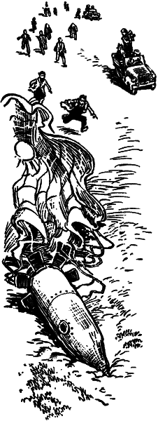 Тяпа, Борька и ракета i_065.png