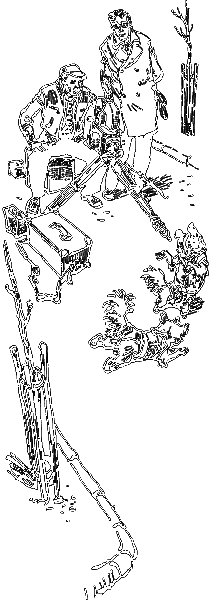 Тяпа, Борька и ракета i_066.png