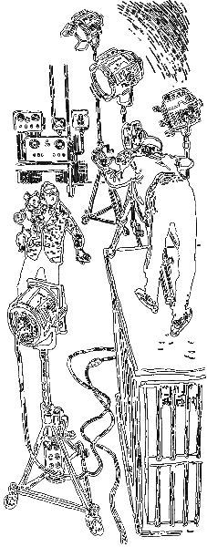 Тяпа, Борька и ракета i_067.png