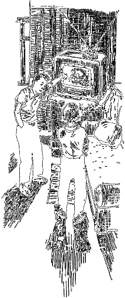 Тяпа, Борька и ракета i_068.png