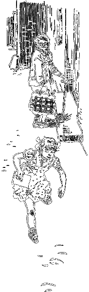 Тяпа, Борька и ракета i_069.png