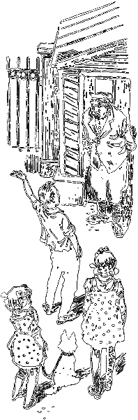 Тяпа, Борька и ракета i_072.png