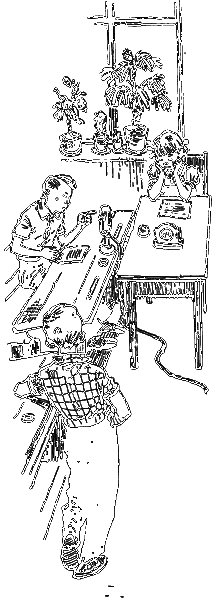 Тяпа, Борька и ракета i_074.png